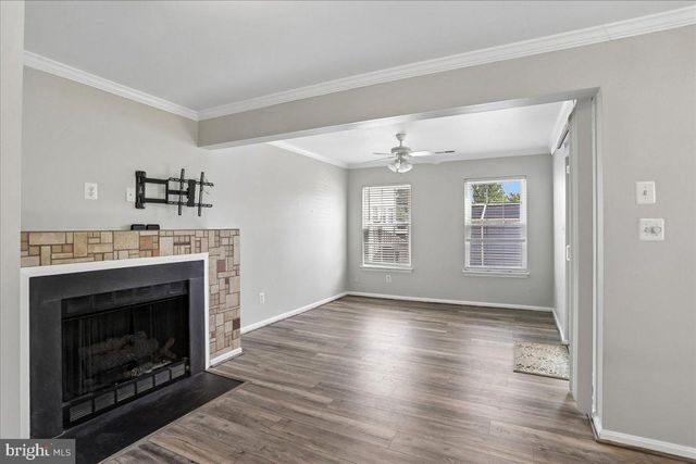 1303 HILL BORN DR, Hanover, MD 21076