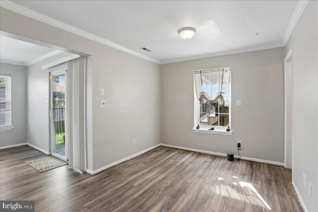 1303 HILL BORN DR, Hanover, MD 21076