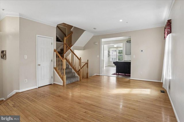 1303 HILL BORN DR, Hanover, MD 21076