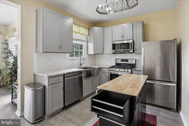 1303 HILL BORN DR, Hanover, MD 21076