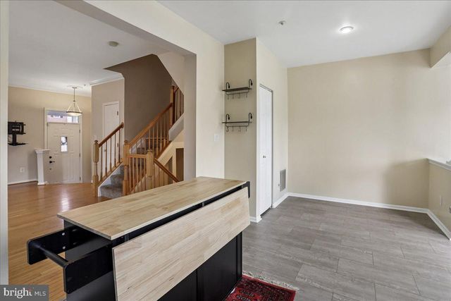 1303 HILL BORN DR, Hanover, MD 21076