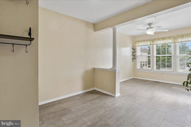 1303 HILL BORN DR, Hanover, MD 21076