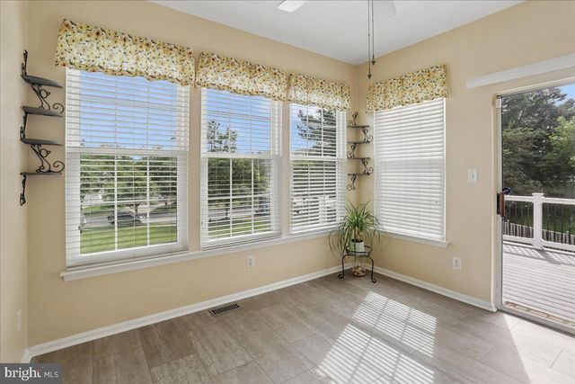 1303 HILL BORN DR, Hanover, MD 21076