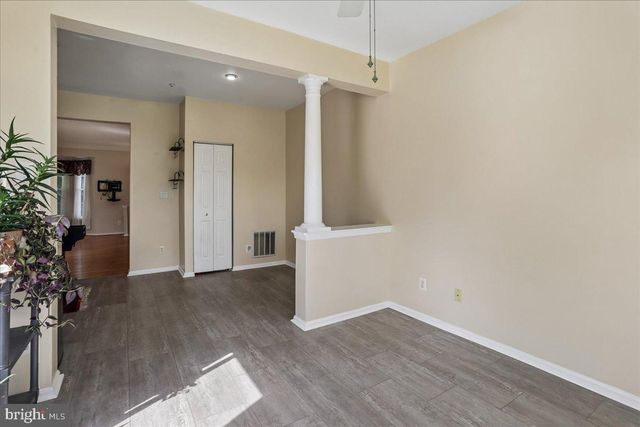 1303 HILL BORN DR, Hanover, MD 21076