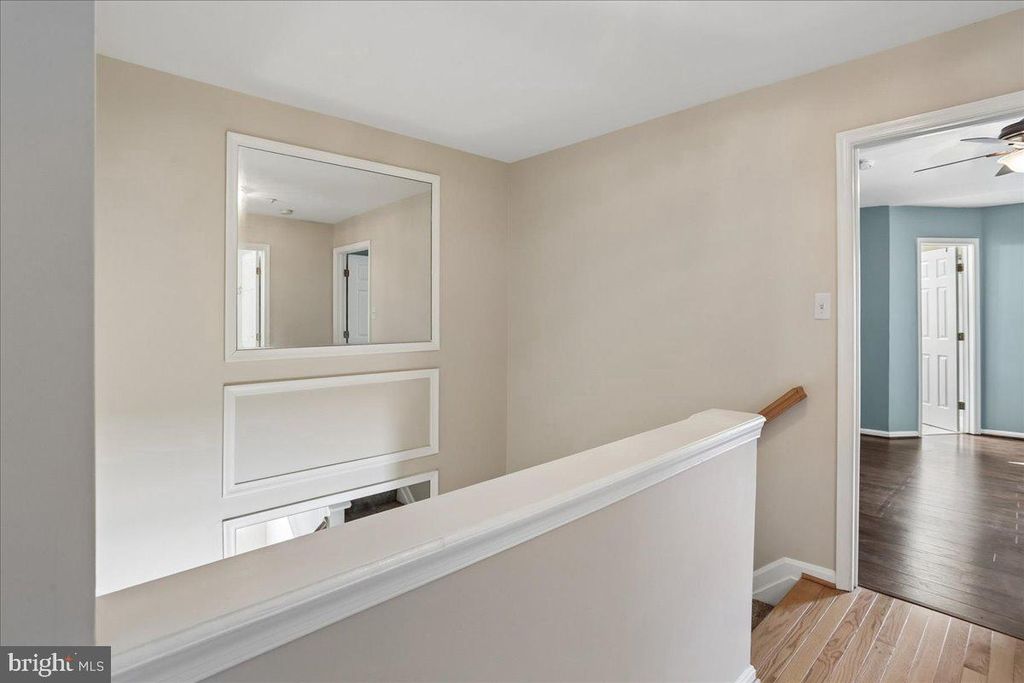Image 11 of property listing at 1303 HILL BORN DR, Hanover, MD 21076