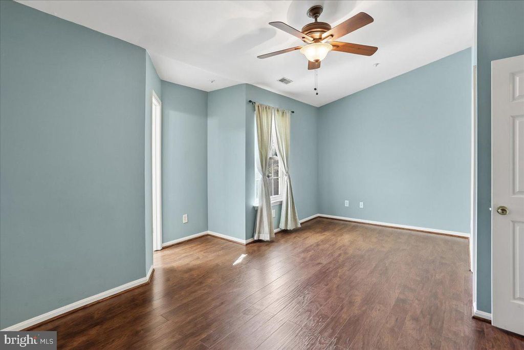 Image 12 of property listing at 1303 HILL BORN DR, Hanover, MD 21076