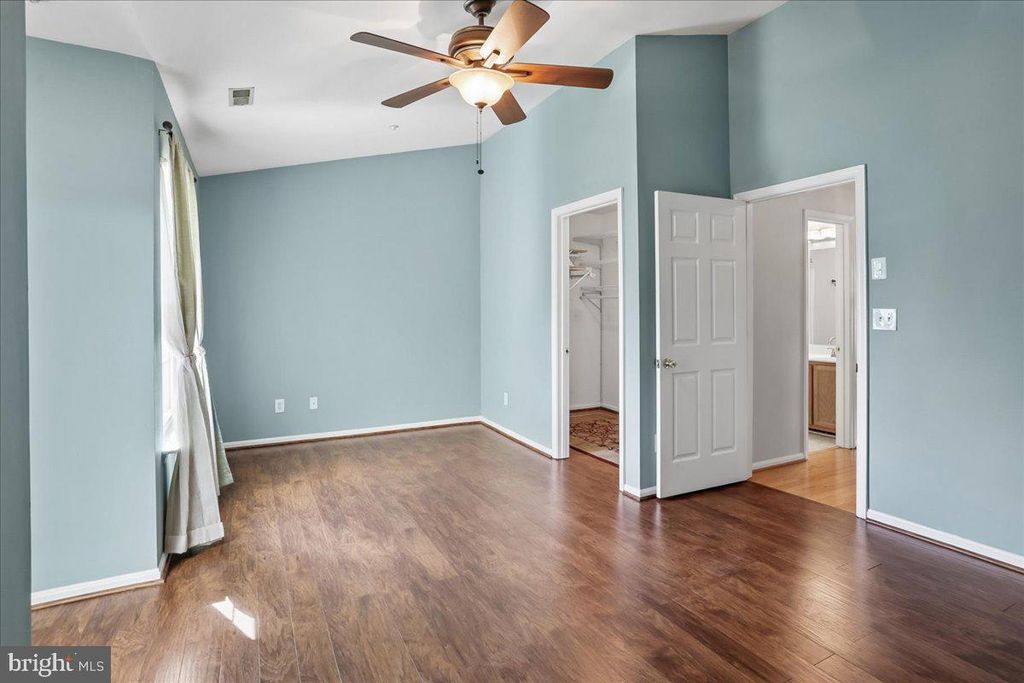 Image 13 of property listing at 1303 HILL BORN DR, Hanover, MD 21076