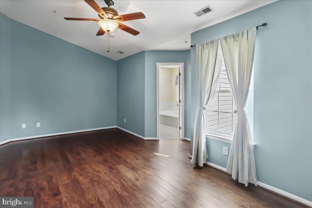 Image 14 of property listing at 1303 HILL BORN DR, Hanover, MD 21076