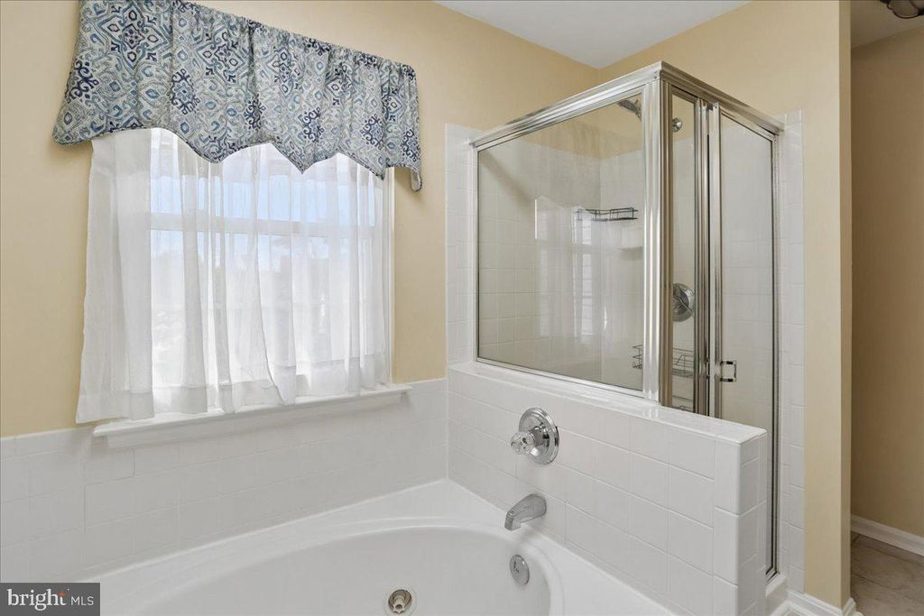 Image 18 of property listing at 1303 HILL BORN DR, Hanover, MD 21076
