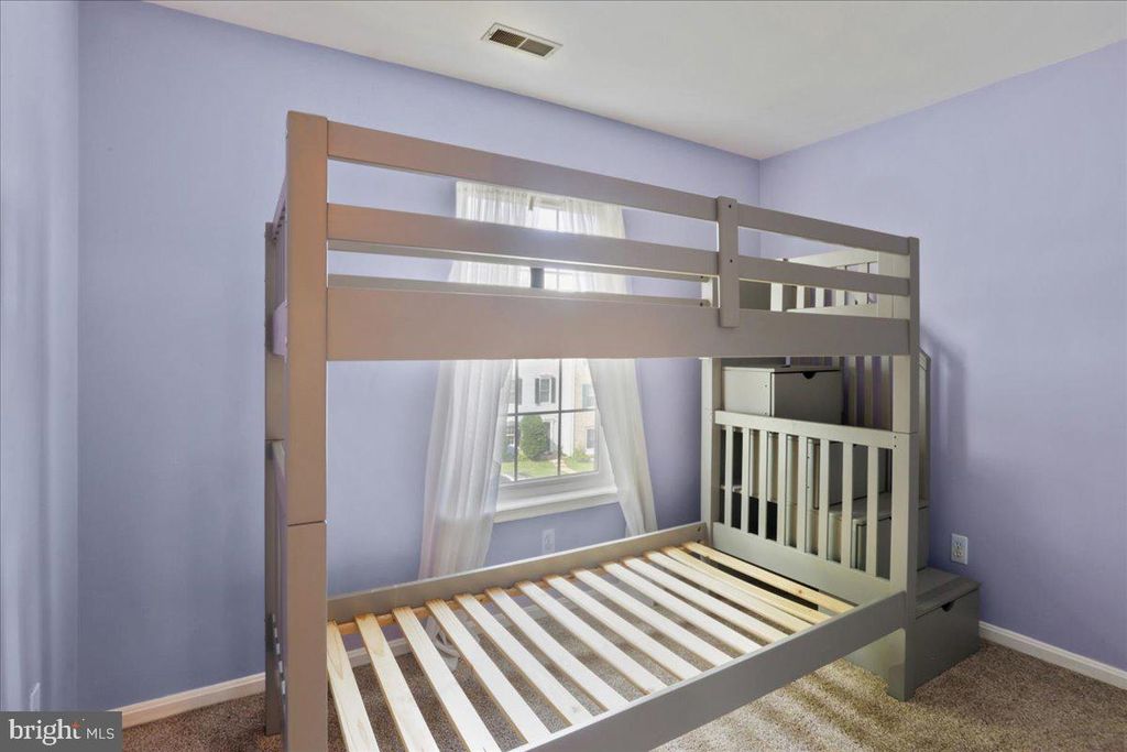 Image 19 of property listing at 1303 HILL BORN DR, Hanover, MD 21076