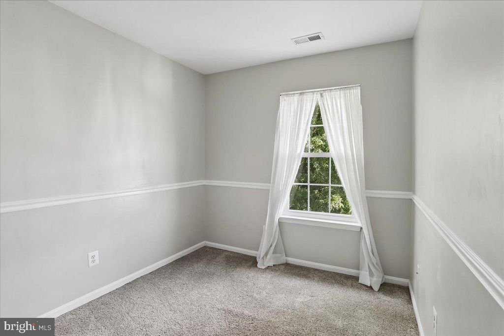 Image 20 of property listing at 1303 HILL BORN DR, Hanover, MD 21076