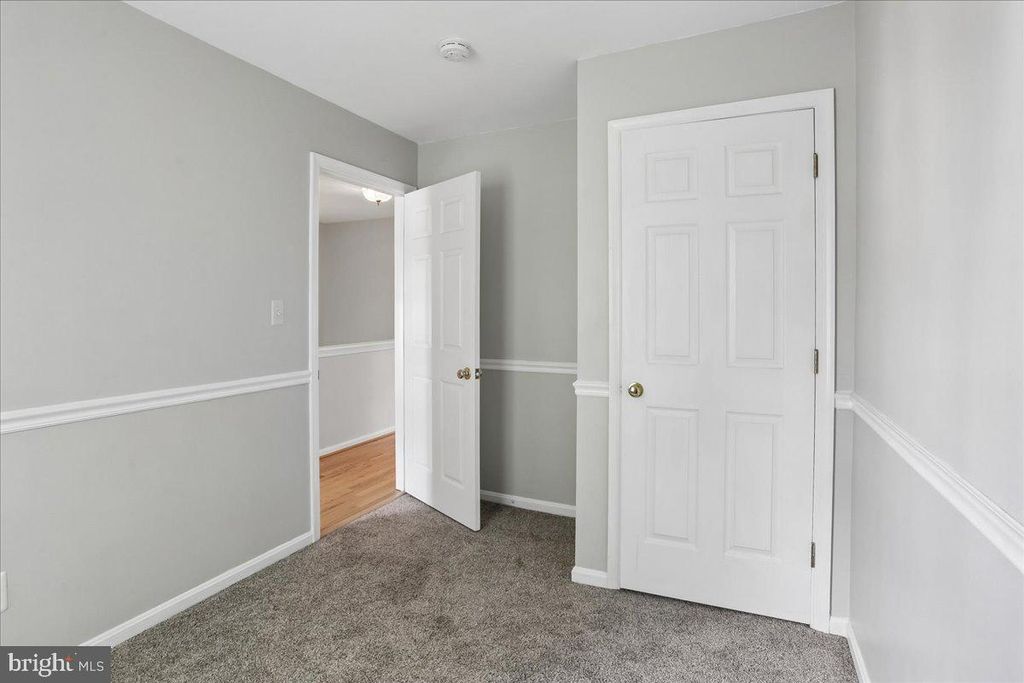 Image 21 of property listing at 1303 HILL BORN DR, Hanover, MD 21076