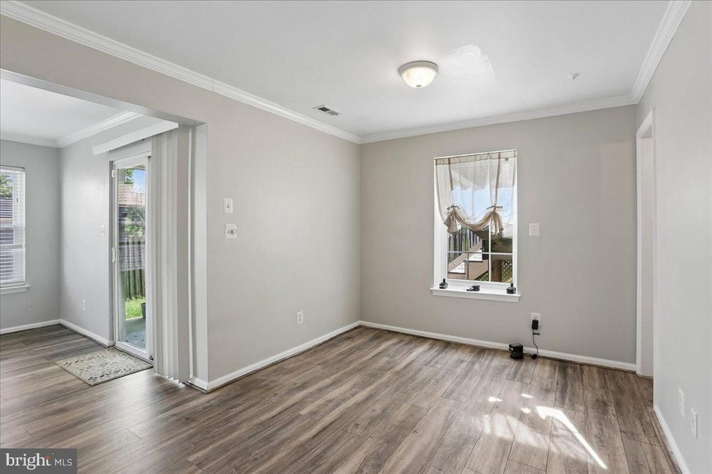 Image 24 of property listing at 1303 HILL BORN DR, Hanover, MD 21076