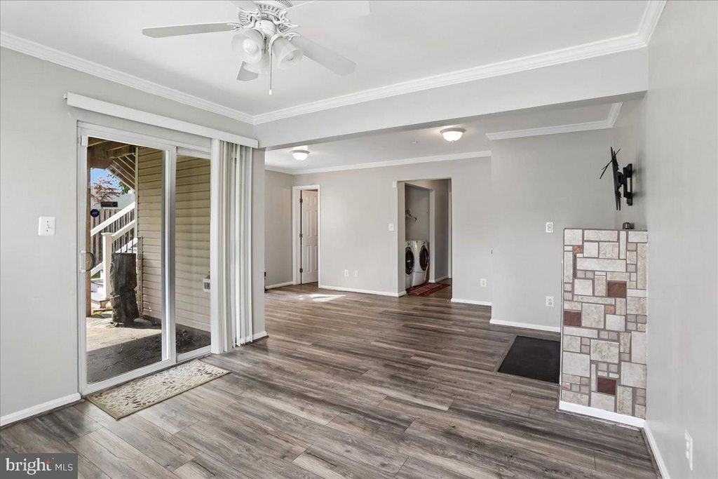 Image 25 of property listing at 1303 HILL BORN DR, Hanover, MD 21076