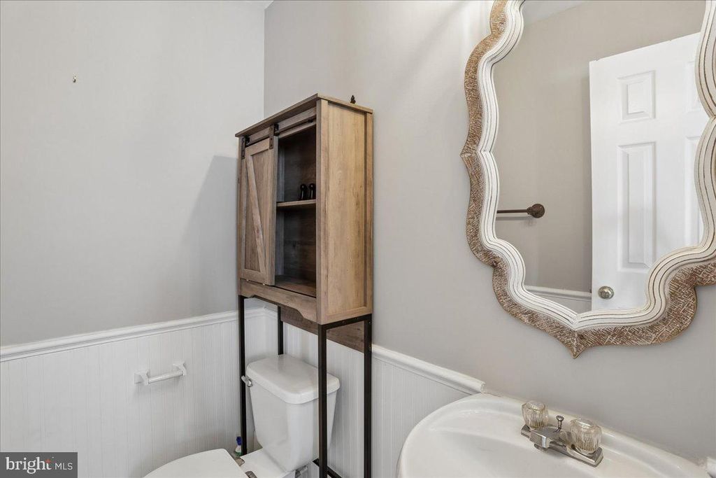Image 26 of property listing at 1303 HILL BORN DR, Hanover, MD 21076
