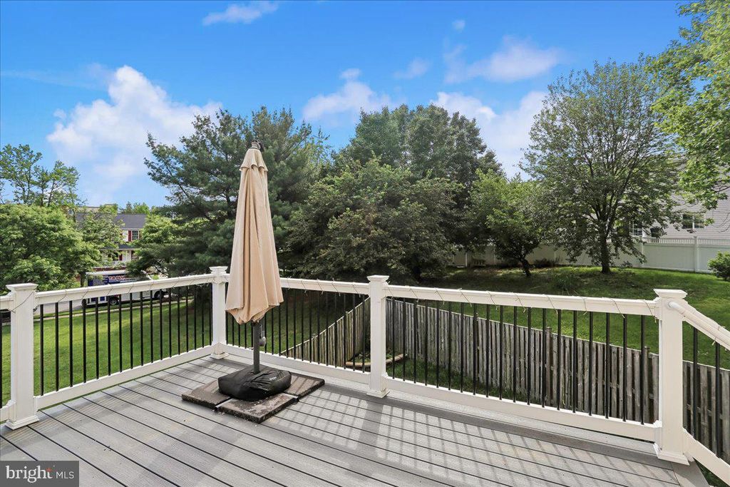 Image 30 of property listing at 1303 HILL BORN DR, Hanover, MD 21076