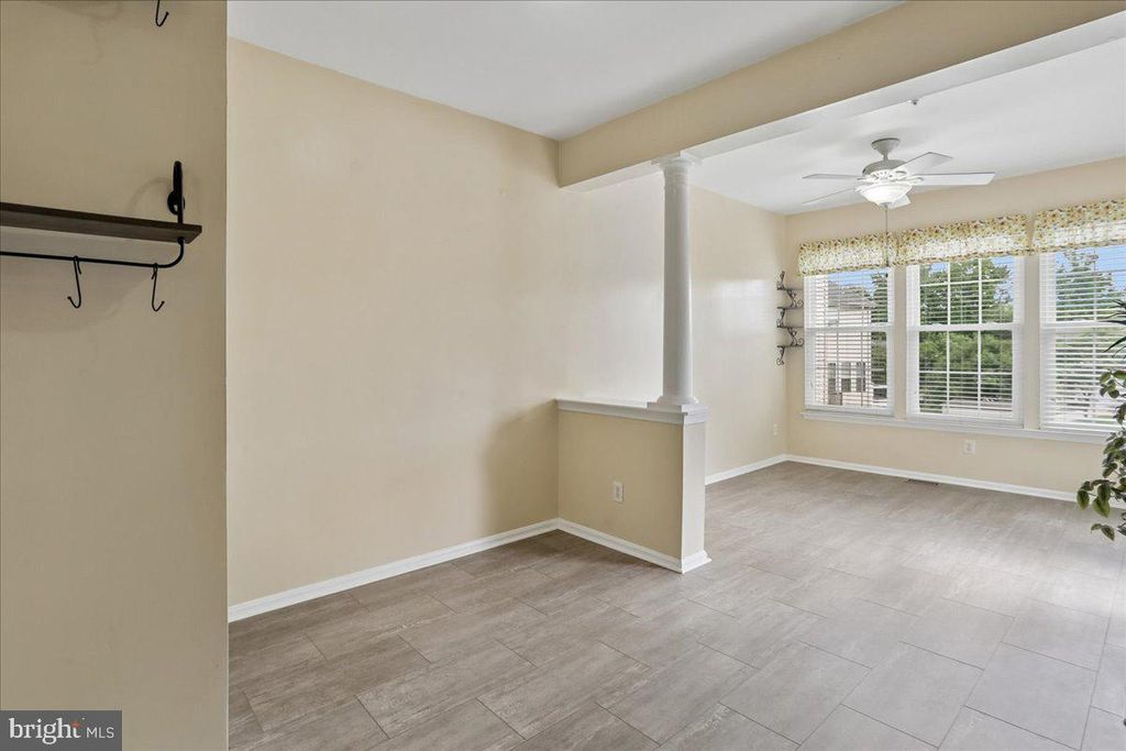 Image 7 of property listing at 1303 HILL BORN DR, Hanover, MD 21076