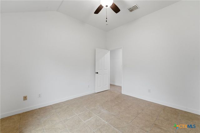 6108 Marble Falls Drive, Killeen, TX 76542