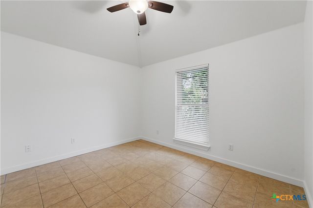6108 Marble Falls Drive, Killeen, TX 76542
