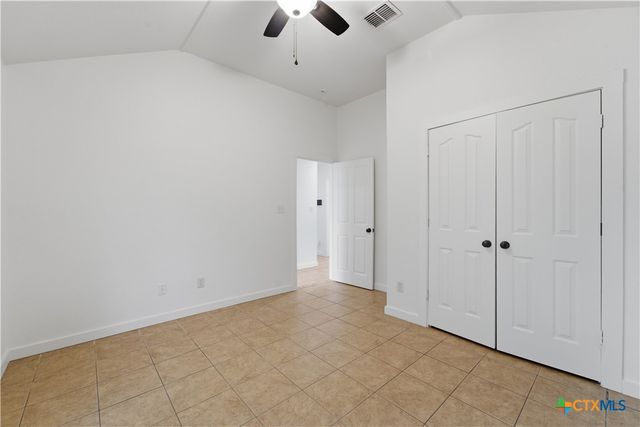 6108 Marble Falls Drive, Killeen, TX 76542