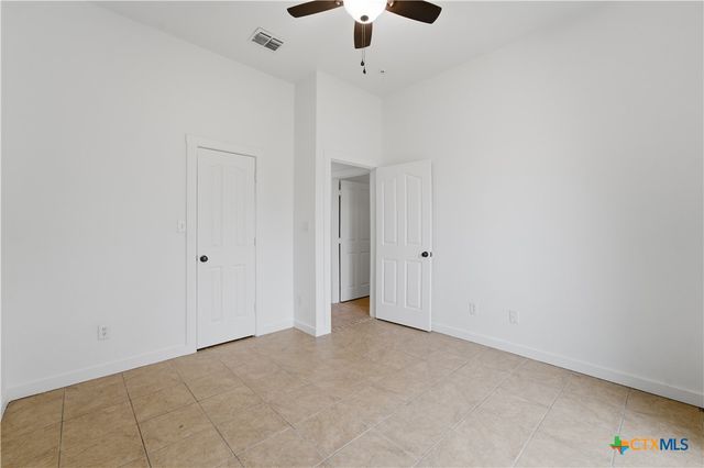 6108 Marble Falls Drive, Killeen, TX 76542