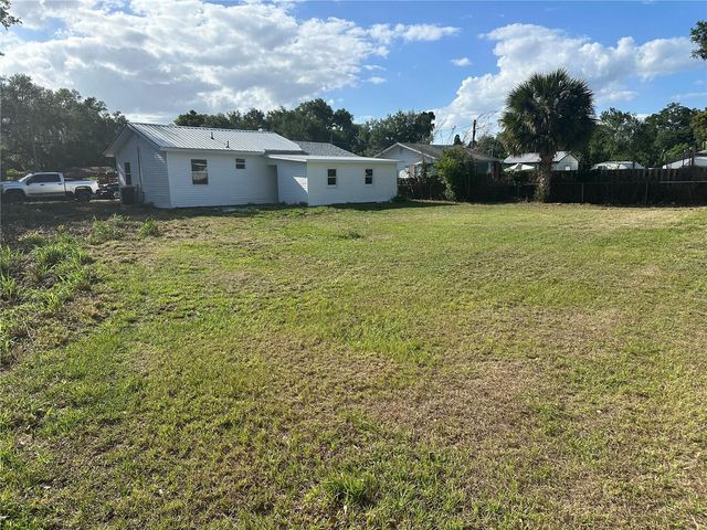 2417 TANGLEWOOD STREET, Lakeland, FL 33801