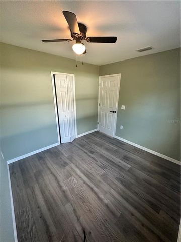 2417 TANGLEWOOD STREET, Lakeland, FL 33801