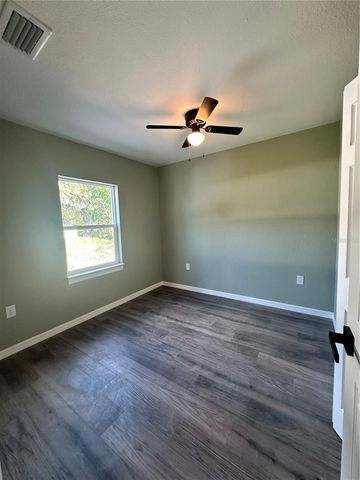 2417 TANGLEWOOD STREET, Lakeland, FL 33801