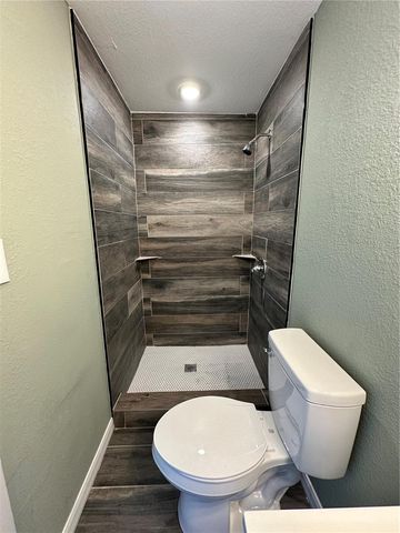 2417 TANGLEWOOD STREET, Lakeland, FL 33801