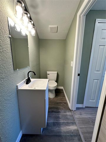 2417 TANGLEWOOD STREET, Lakeland, FL 33801