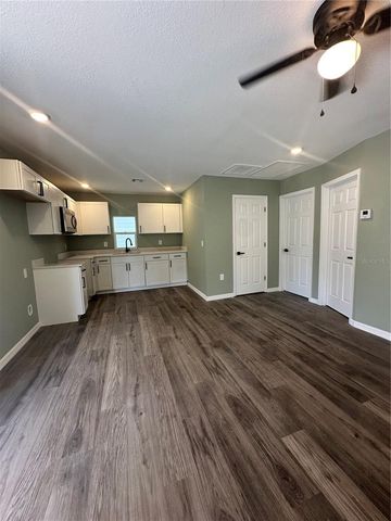 2417 TANGLEWOOD STREET, Lakeland, FL 33801