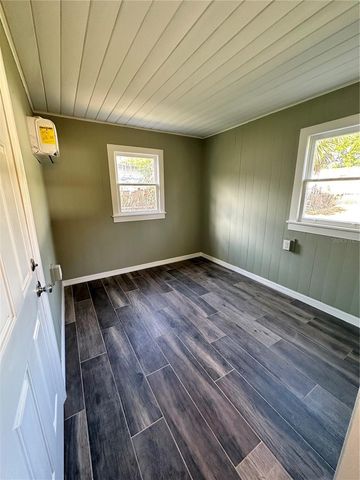 2417 TANGLEWOOD STREET, Lakeland, FL 33801