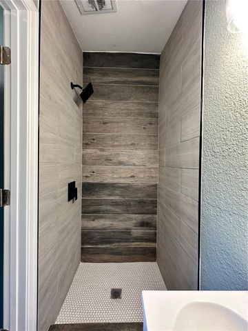 2417 TANGLEWOOD STREET, Lakeland, FL 33801