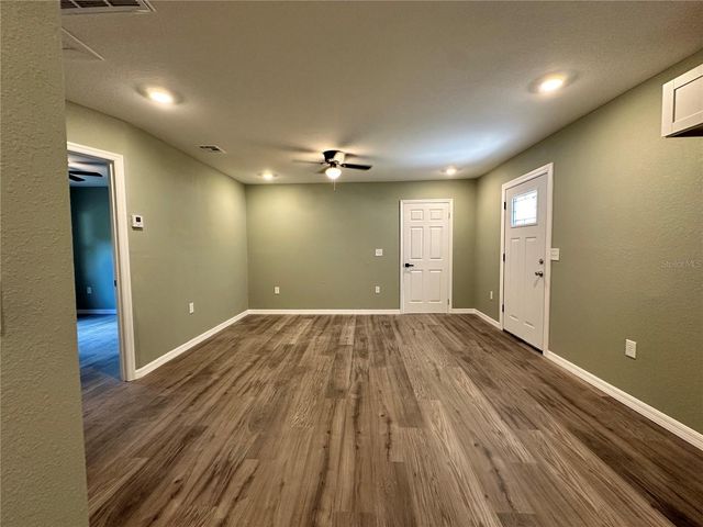 2417 TANGLEWOOD STREET, Lakeland, FL 33801