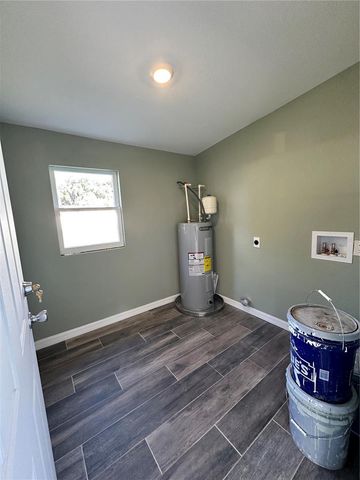 2417 TANGLEWOOD STREET, Lakeland, FL 33801