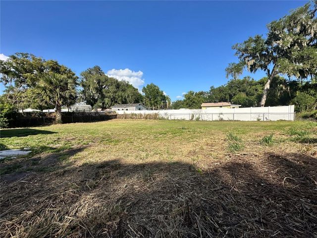 2417 TANGLEWOOD STREET, Lakeland, FL 33801