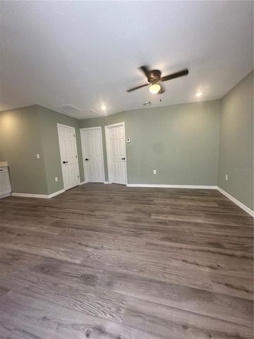 2417 TANGLEWOOD STREET, Lakeland, FL 33801