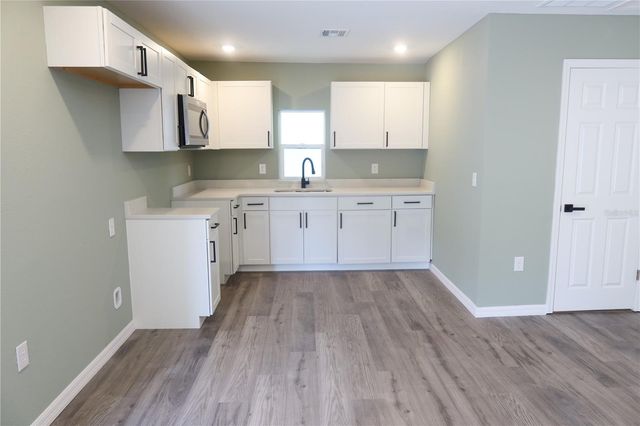 2417 TANGLEWOOD STREET, Lakeland, FL 33801