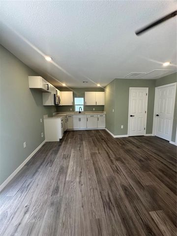 2417 TANGLEWOOD STREET, Lakeland, FL 33801