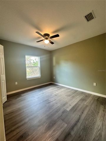 2417 TANGLEWOOD STREET, Lakeland, FL 33801