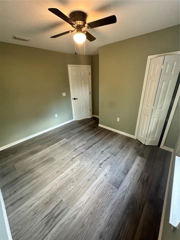 2417 TANGLEWOOD STREET, Lakeland, FL 33801