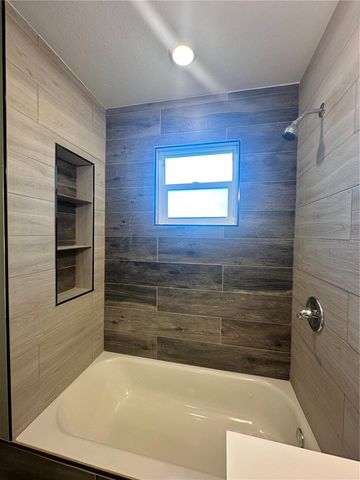 2417 TANGLEWOOD STREET, Lakeland, FL 33801