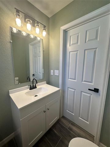 2417 TANGLEWOOD STREET, Lakeland, FL 33801