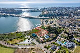 4301 & 4311 Brooks Way, Carlsbad, CA 92008