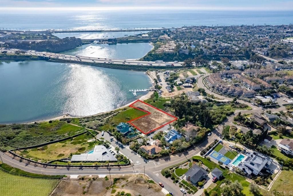4301 & 4311 Brooks Way, Carlsbad, CA 92008
