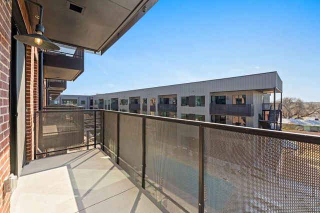 4510 Terry-O LN 302, Austin, TX 78745