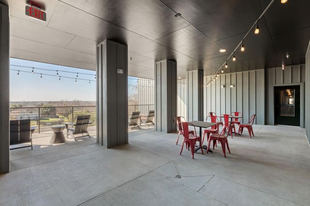 4510 Terry-O LN 302, Austin, TX 78745