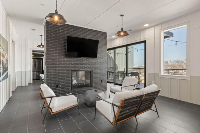 4510 Terry-O LN 302, Austin, TX 78745