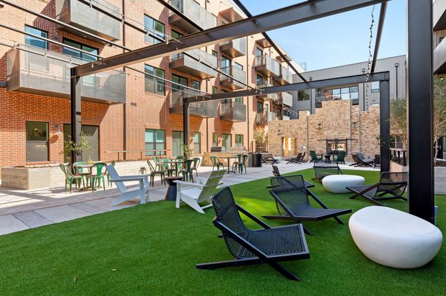 4510 Terry-O LN 302, Austin, TX 78745