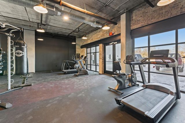 4510 Terry-O LN 302, Austin, TX 78745